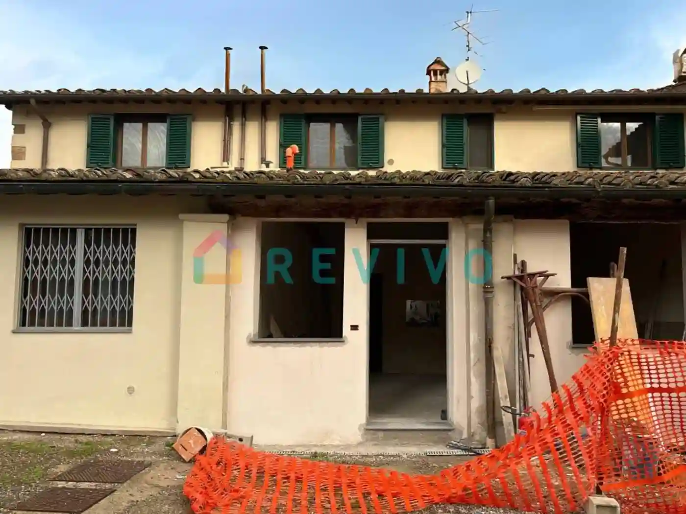 Casa indipendente - foto 4