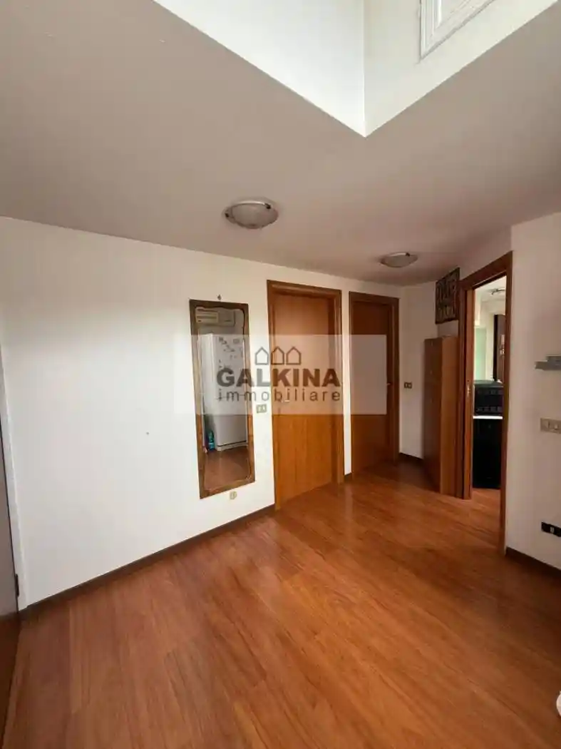 Bilocale ottimo stato, secondo piano, Cenisio, Milano - foto 3