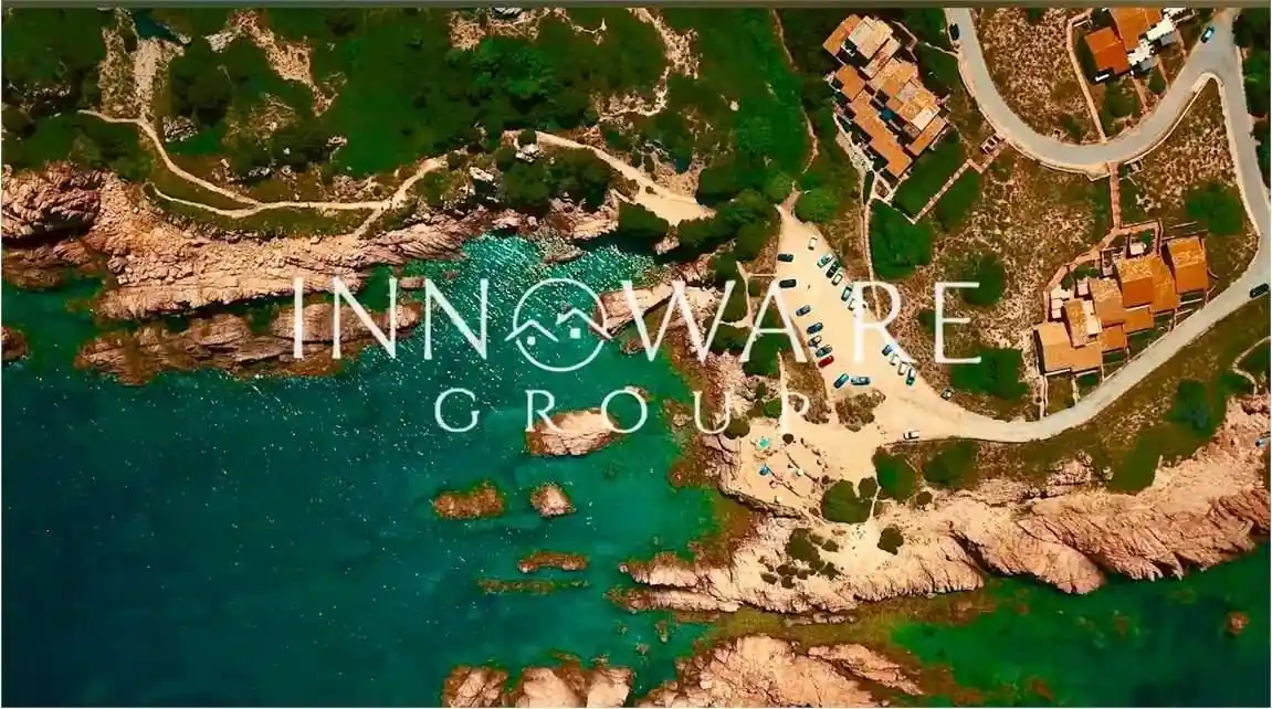 Appartamento in vendita a Trinità d'Agultu e Vignola