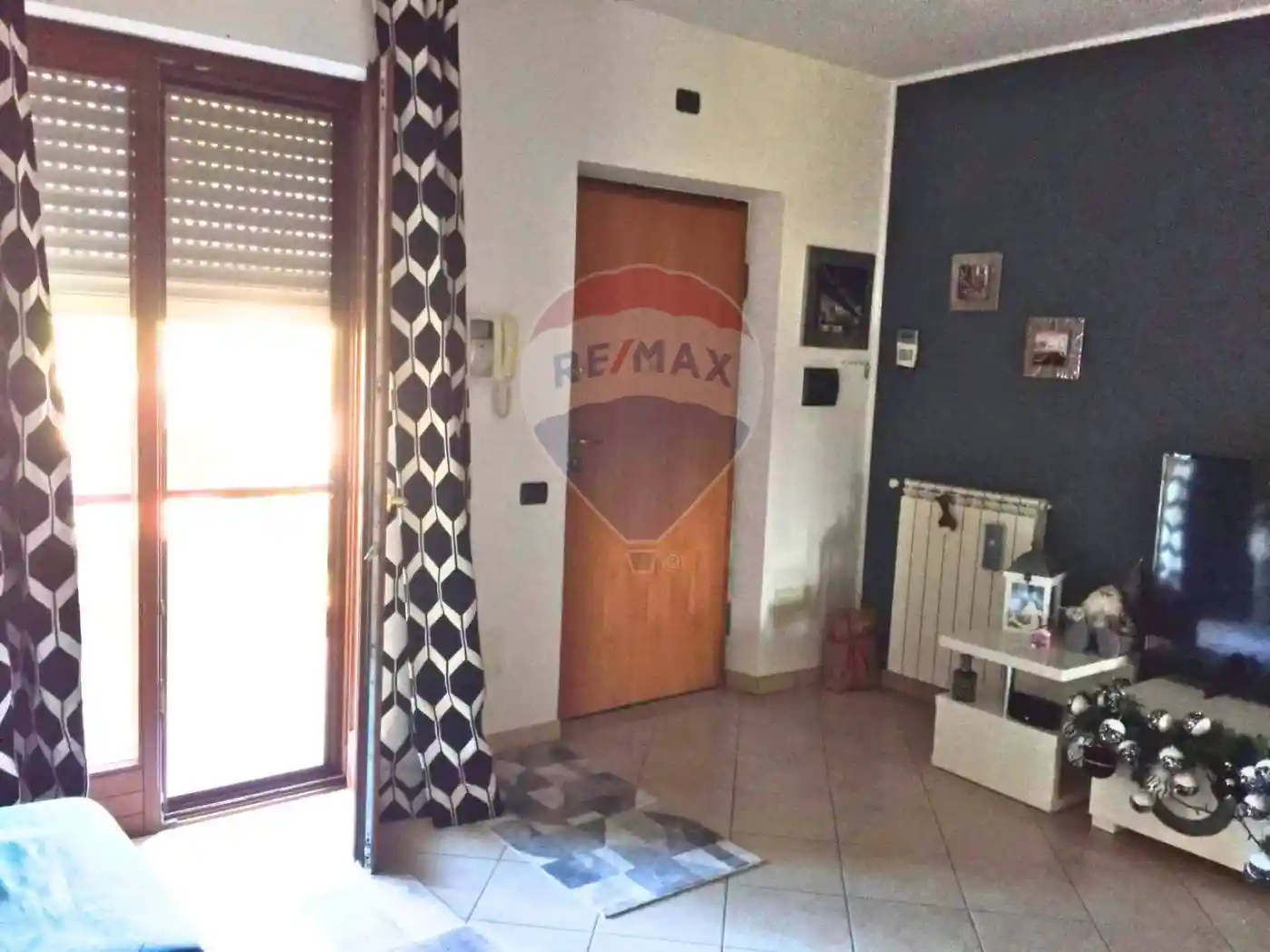 Villa a schiera via C.Govoni 48, Borgo San Michele, Latina - foto 3