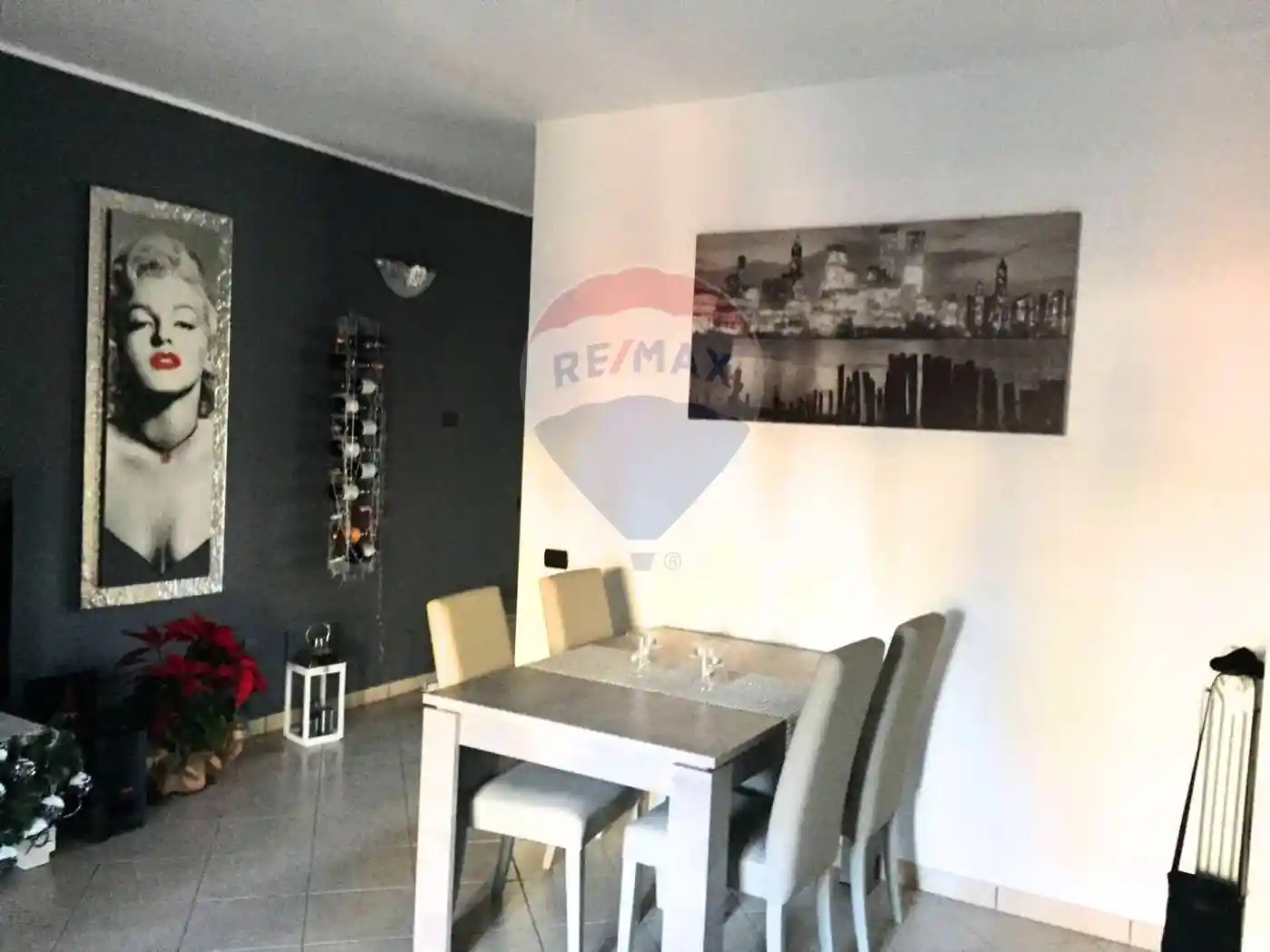 Villa a schiera via C.Govoni 48, Borgo San Michele, Latina - foto 5