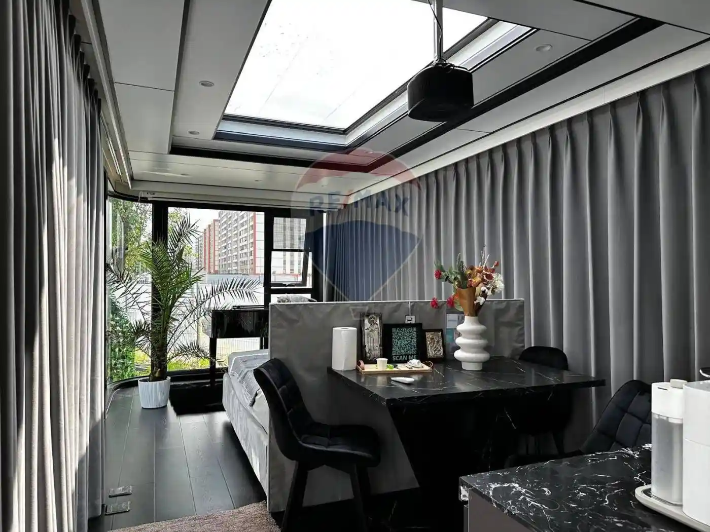 Casa indipendente in vendita a Lonato del Garda