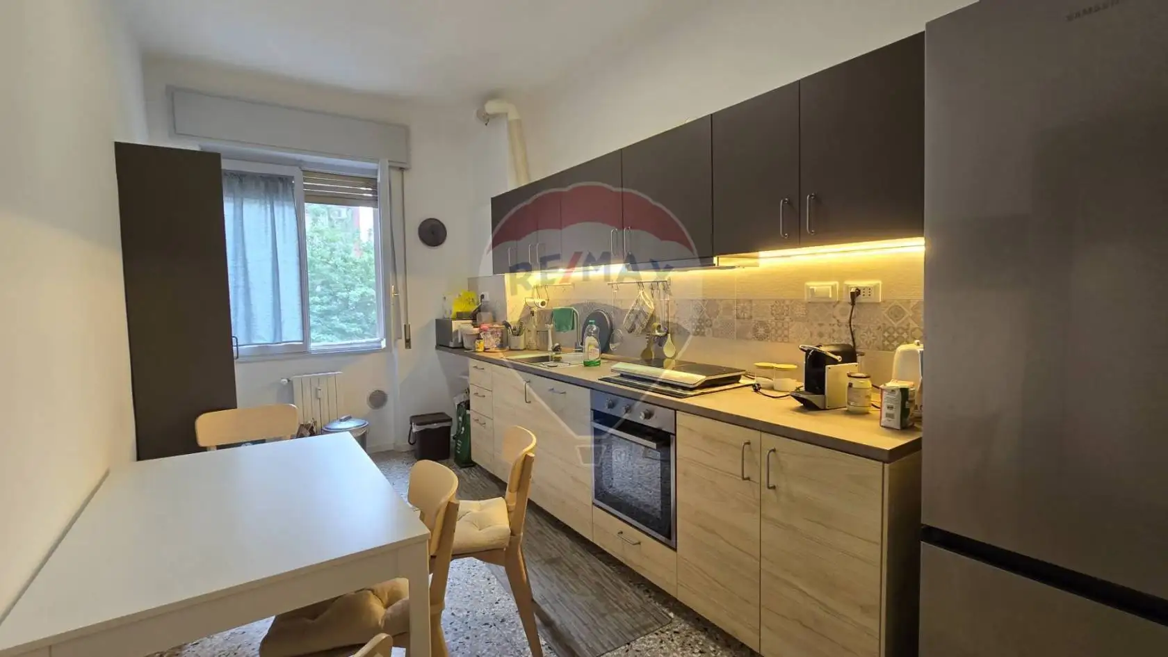 Appartamento in vendita a Pavia