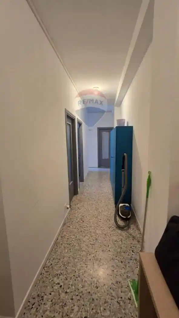 Trilocale viale Golgi 74, Policlinico, Pavia - foto 5