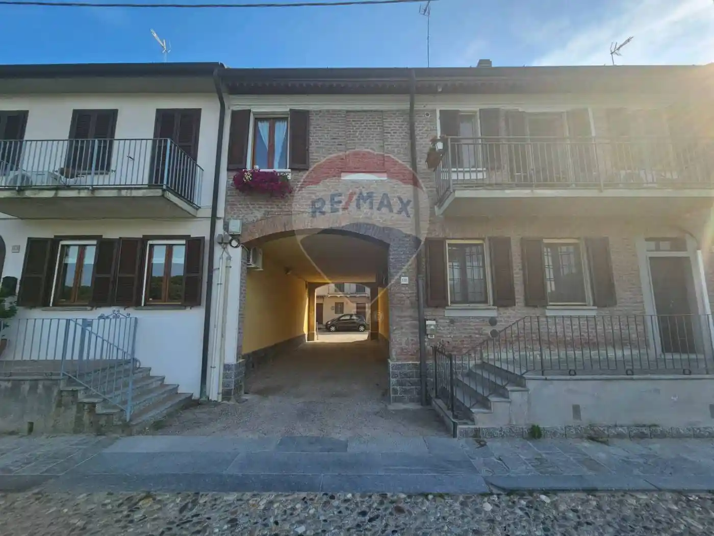 Trilocale via Milazzo 141, Borgo Basso, Pavia - foto 2