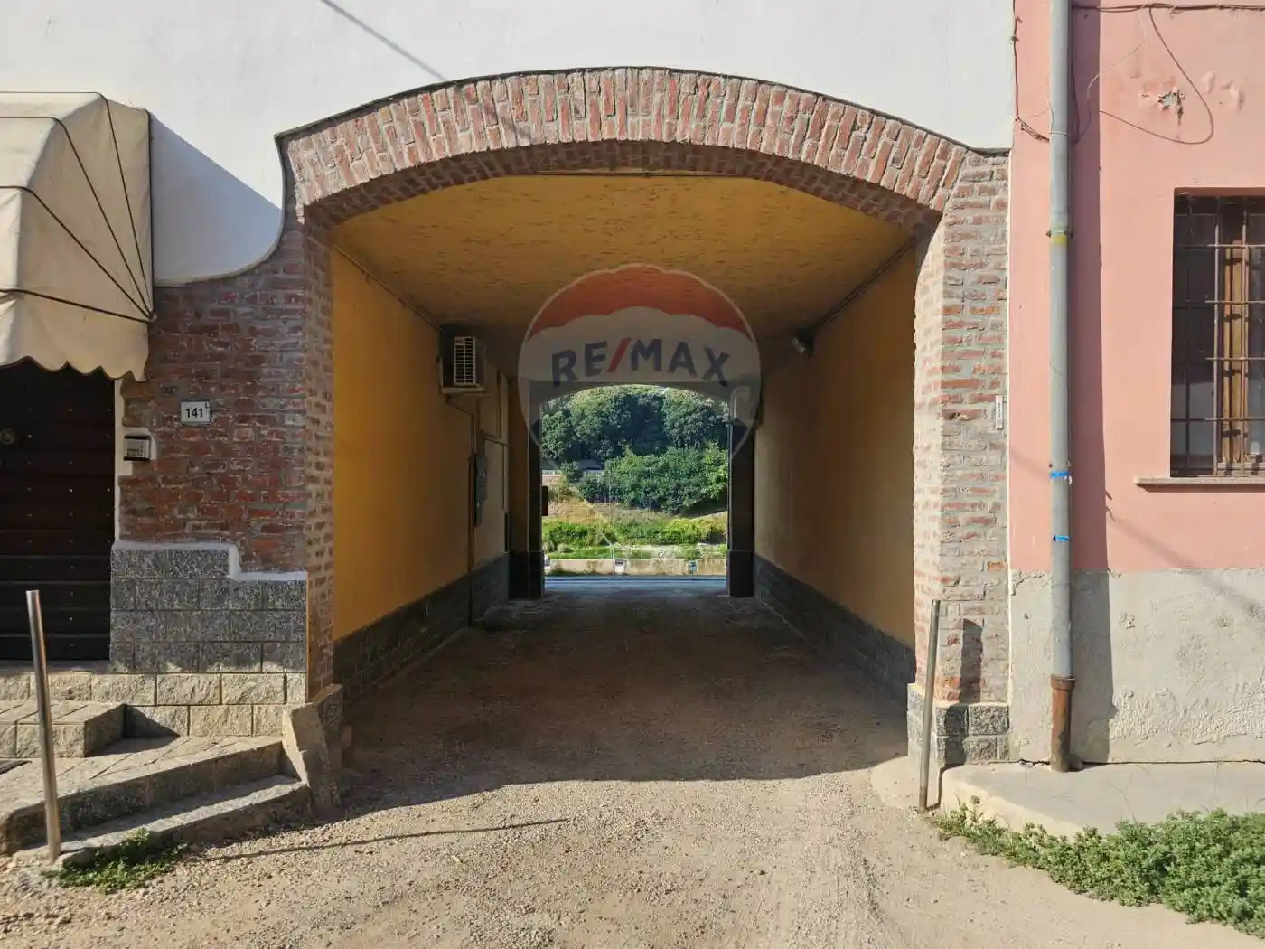 Trilocale via Milazzo 141, Borgo Basso, Pavia - foto 4