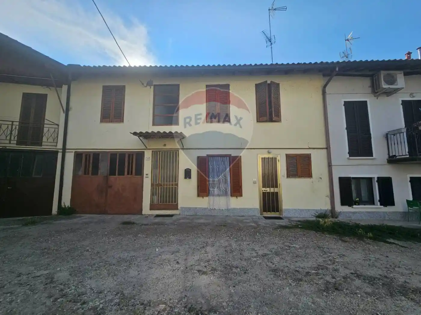 Trilocale via Milazzo 141, Borgo Basso, Pavia - foto 5