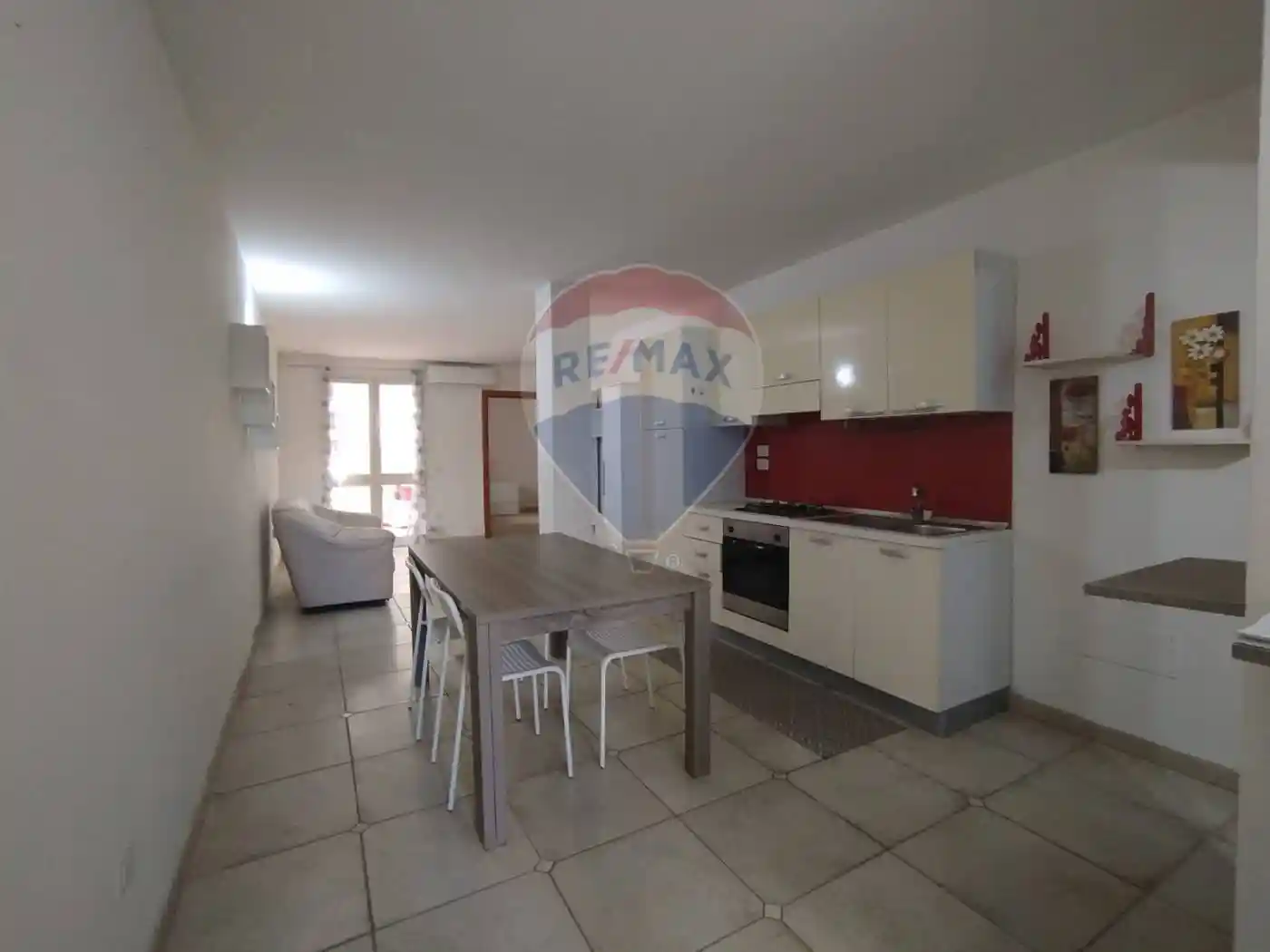 Casa indipendente in vendita a Lecce