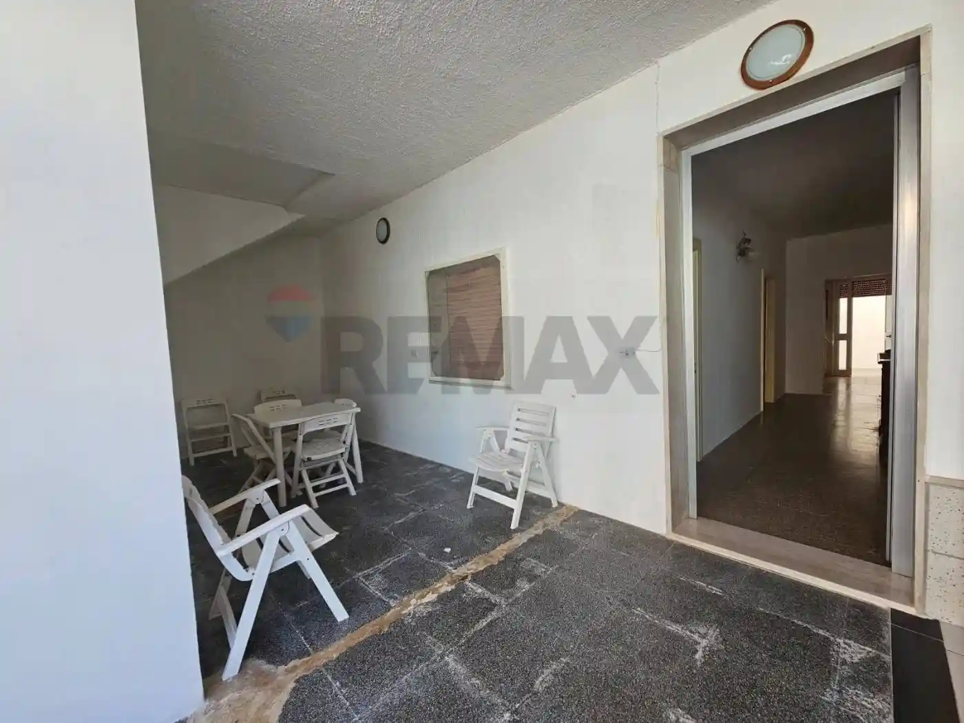 Casa indipendente in vendita a Torchiarolo