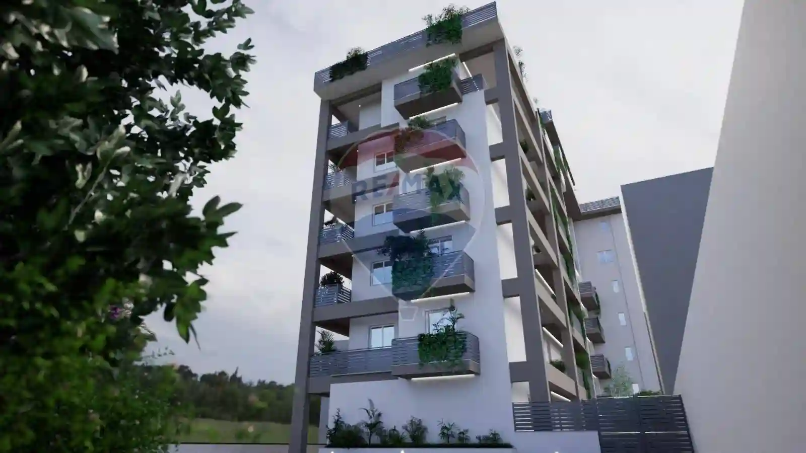 Palazzo - Edificio - foto 5