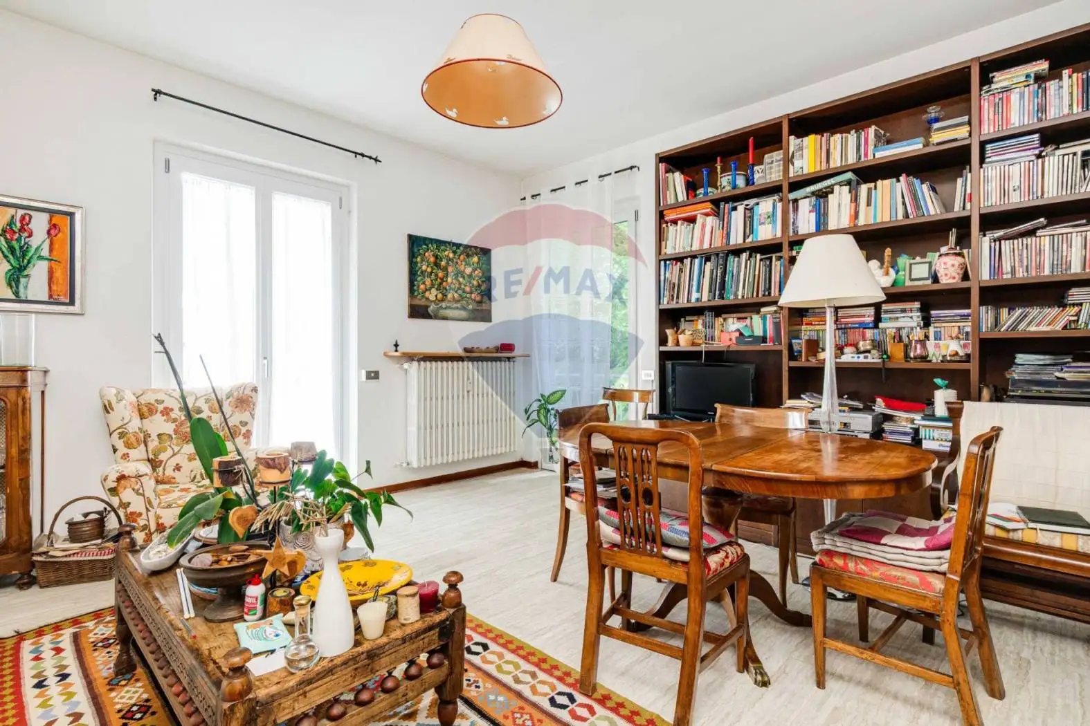 Trilocale via Al Ronco 12, Barasso - foto 4