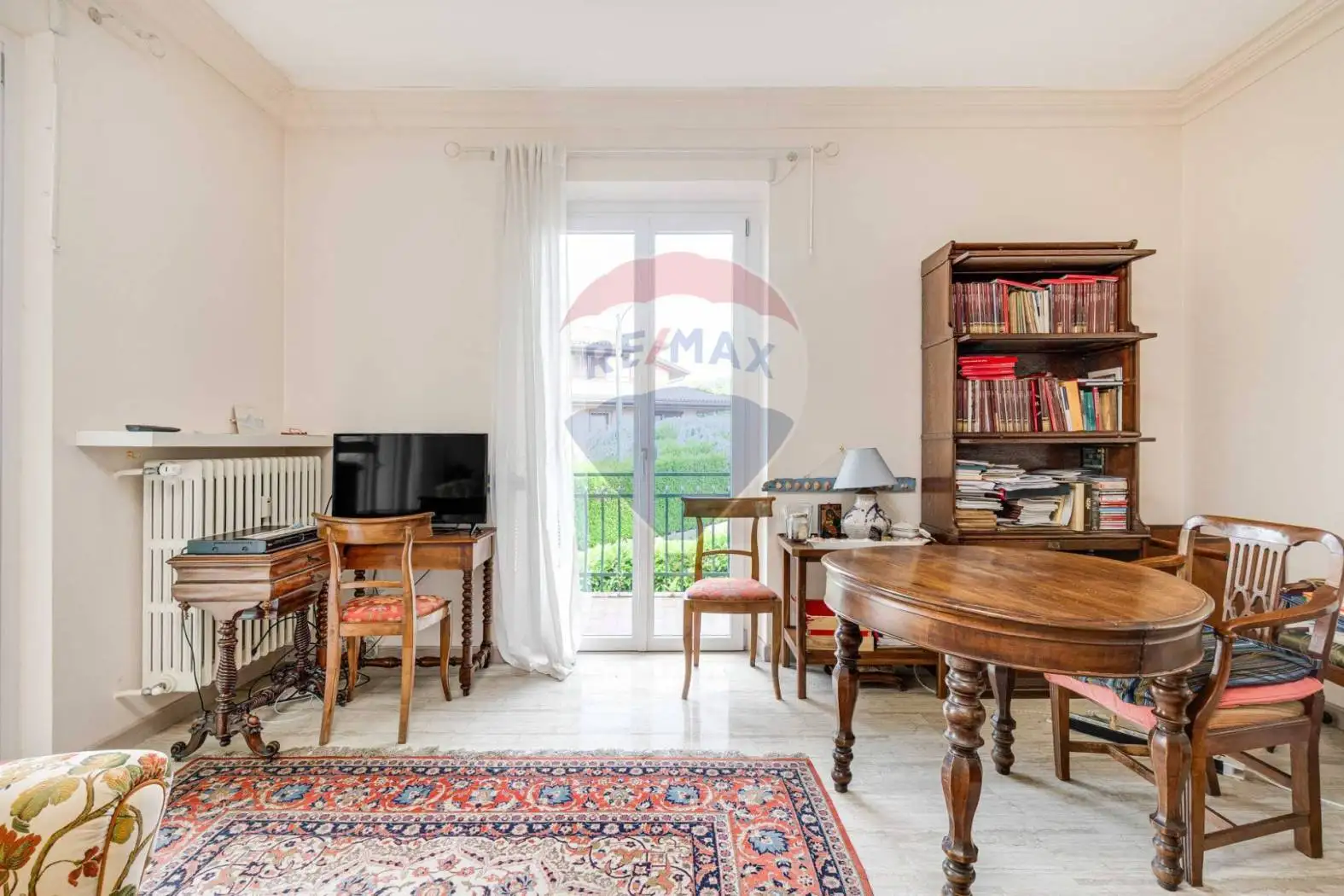 Trilocale via Al Ronco 12, Barasso - foto 4