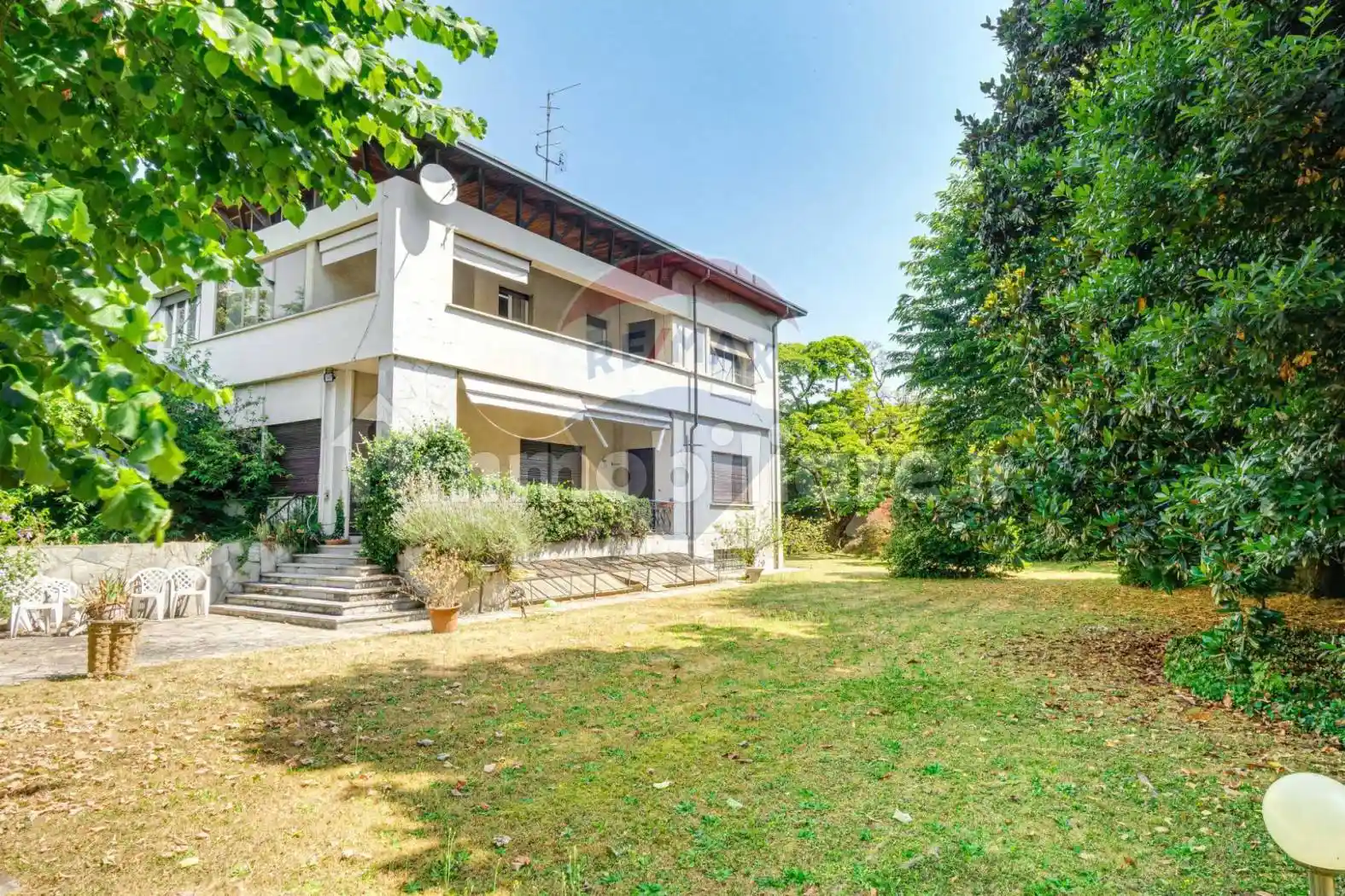 Appartamento in vendita a Busto Arsizio