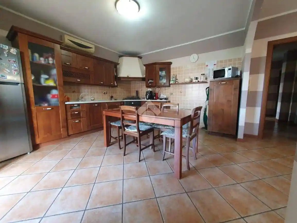 Villa in vendita a None