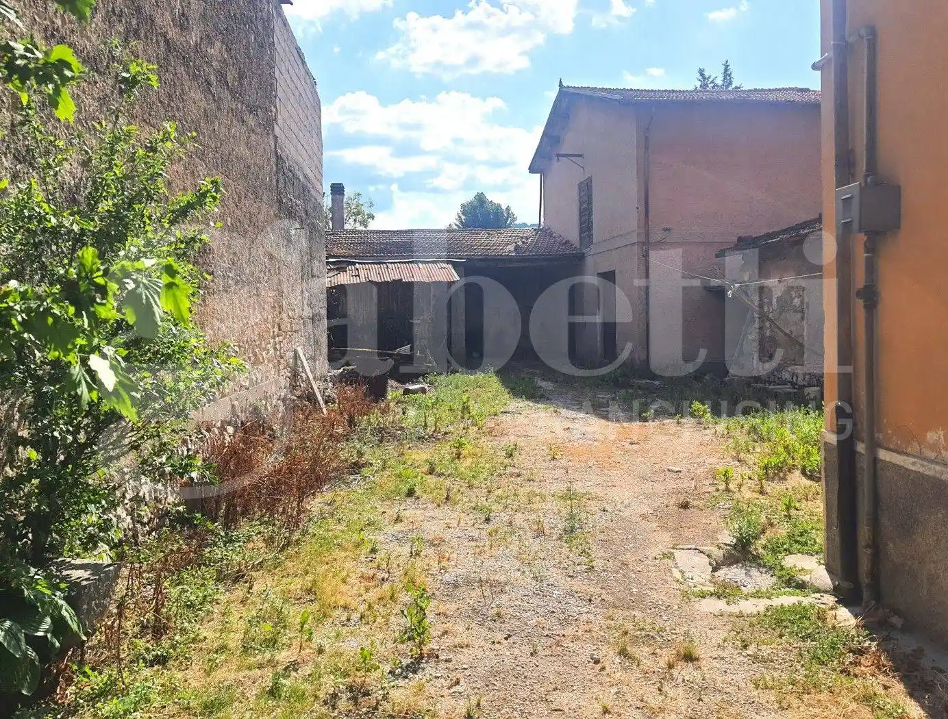 Terratetto unifamiliare via Pertini, 22, Centro, Avezzano - foto 4