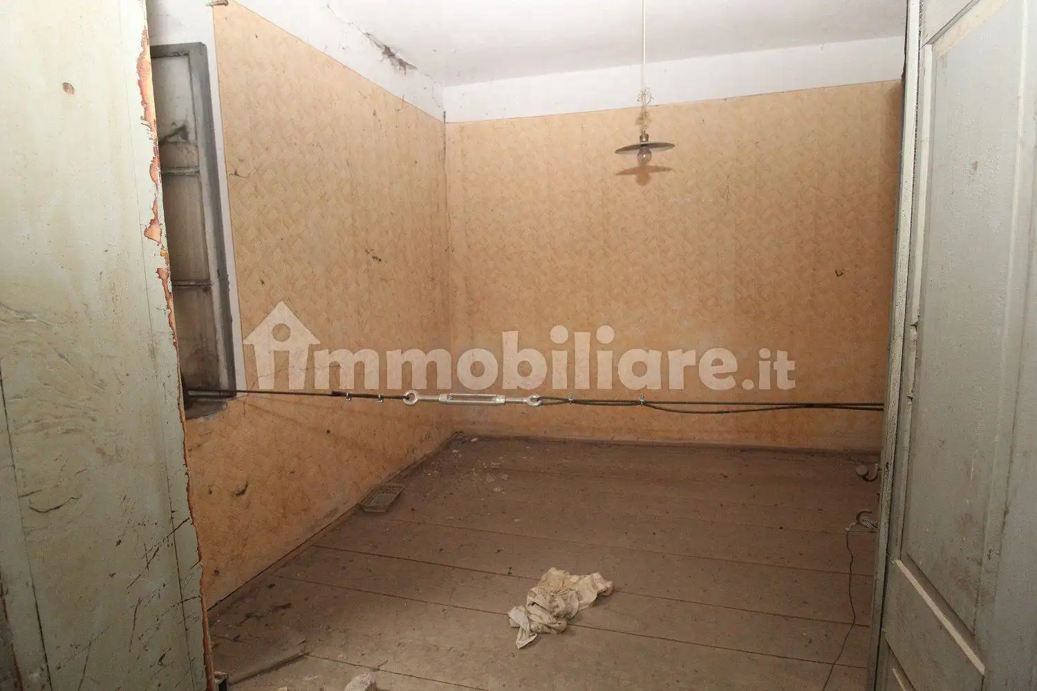 Casale, da ristrutturare, 150 m², Centro, Civezzano - foto 4