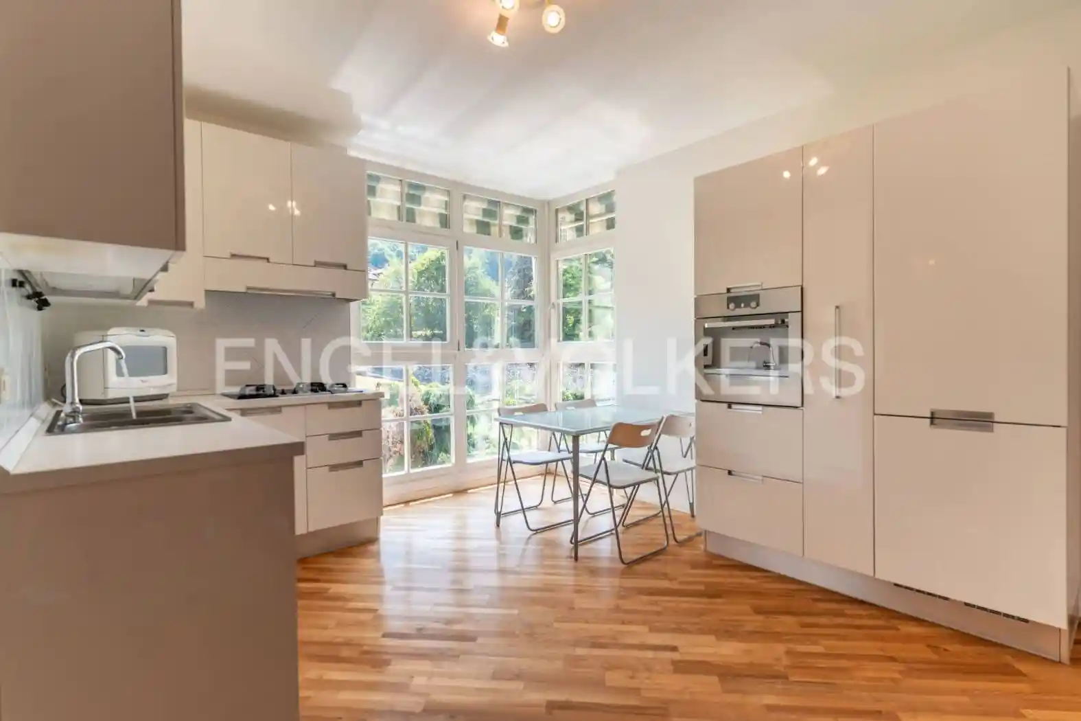 Quadrilocale via dei Palustèi 27, Meano - Gazzadina, Trento - foto 2