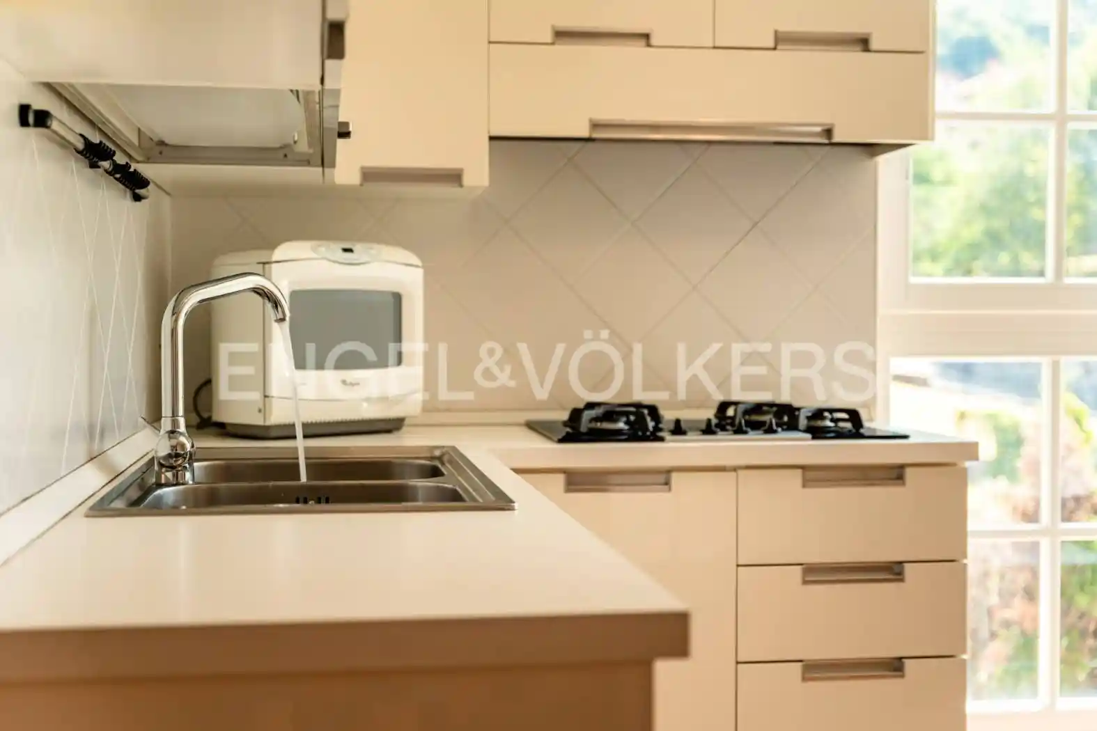 Quadrilocale via dei Palustèi 27, Meano - Gazzadina, Trento - foto 3