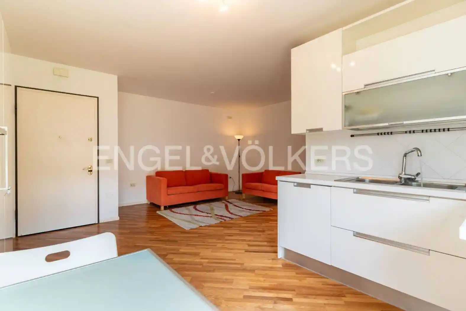 Quadrilocale via dei Palustèi 27, Meano - Gazzadina, Trento - foto 5