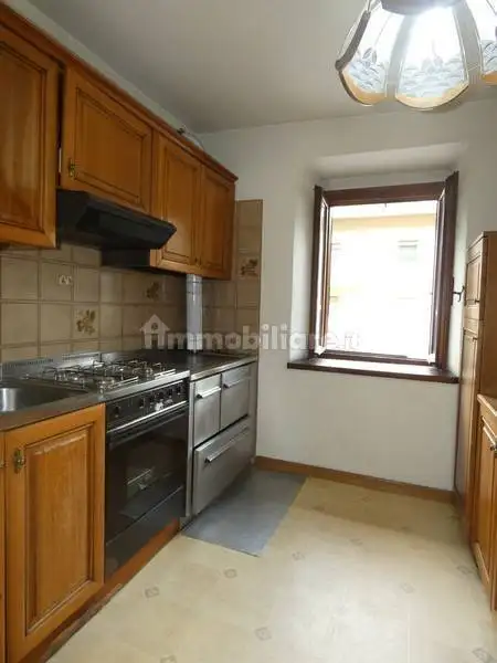 Trilocale via Roma 45, Sella Giudicarie - foto 5