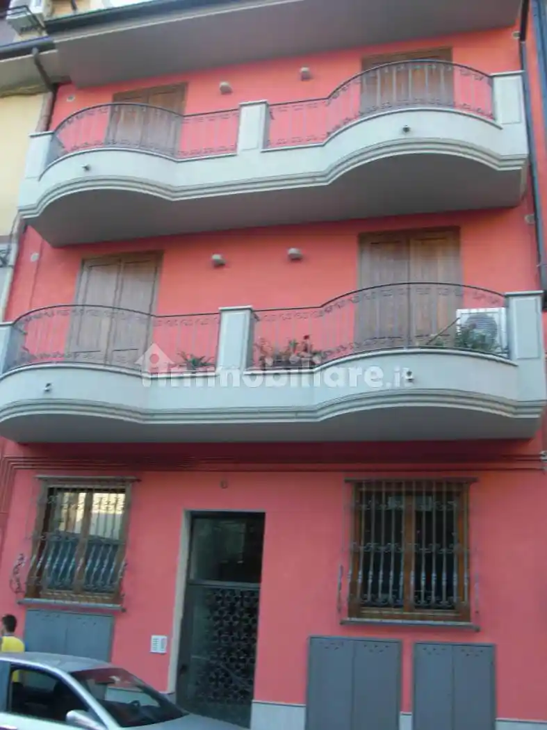 Loft in vendita a Sesto San Giovanni