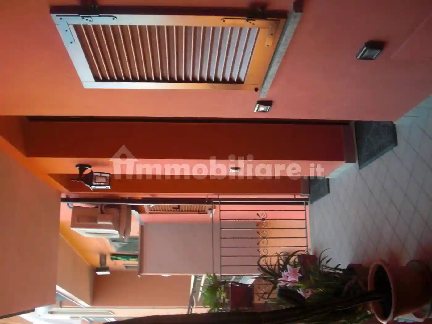 Loft - foto 2