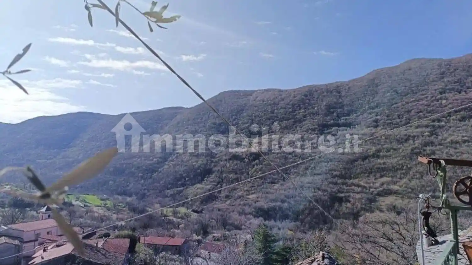 Villa unifamiliare, buono stato, 145 m², Castelpizzuto - foto 4