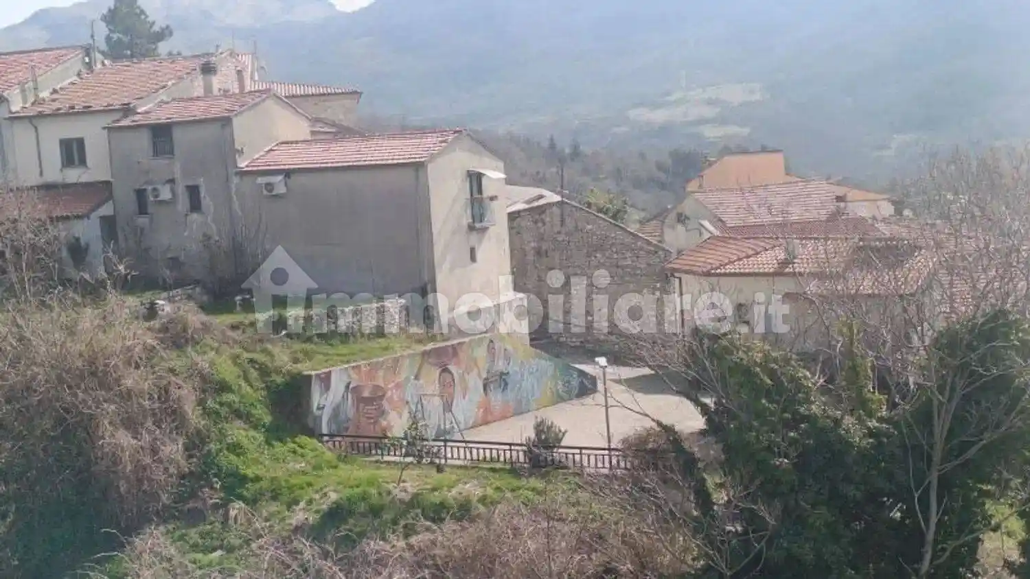 Villa unifamiliare, buono stato, 136 m², Castelpizzuto - foto 4