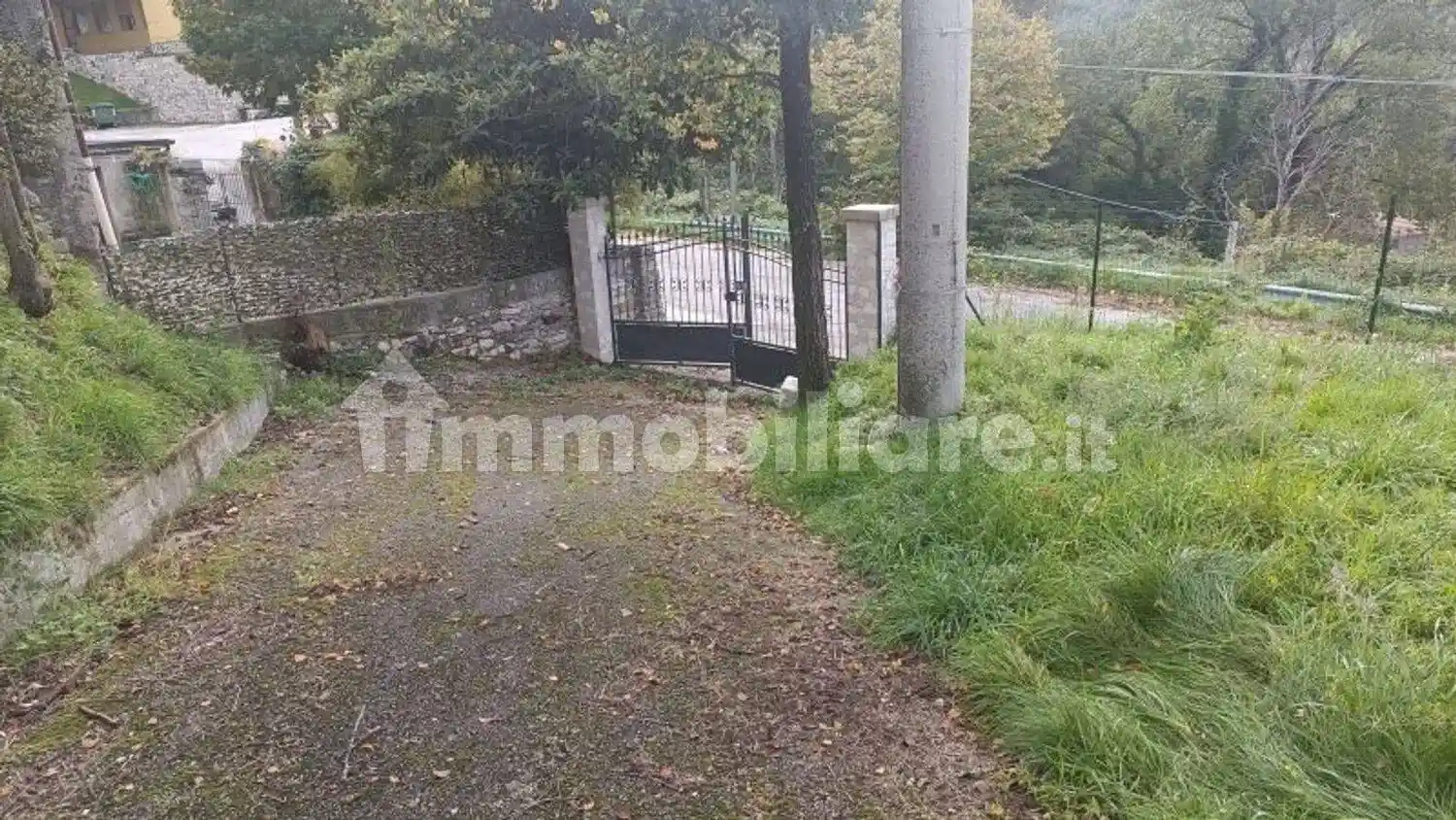 Villa unifamiliare, buono stato, 100 m², Castelpizzuto - foto 3