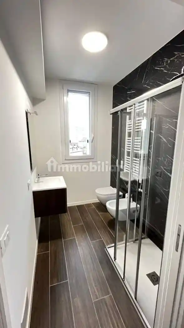 Bilocale via Bernabò Visconti 10, San Carlo, Milano - foto 5