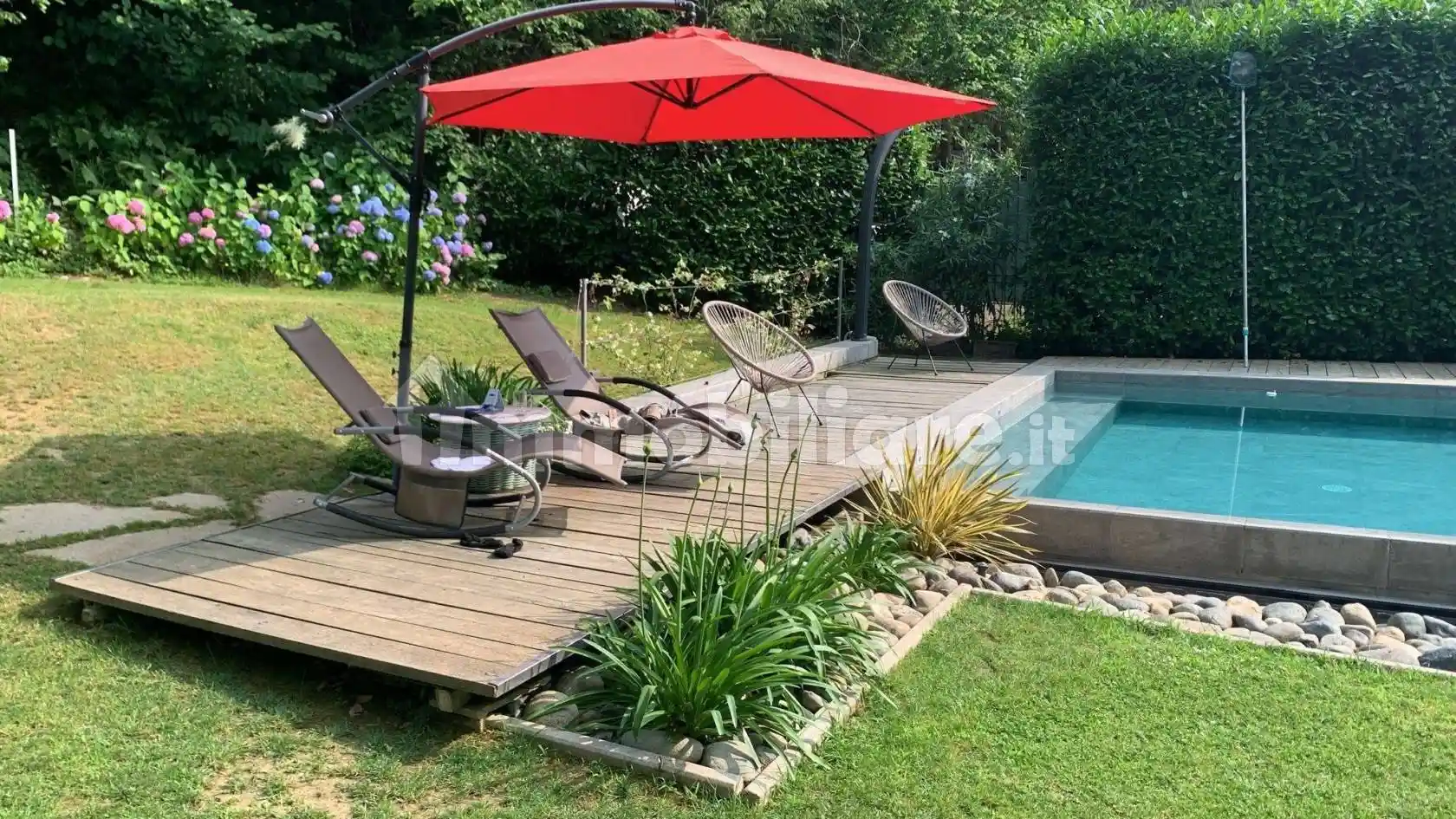 Rustico - Casale - foto 3