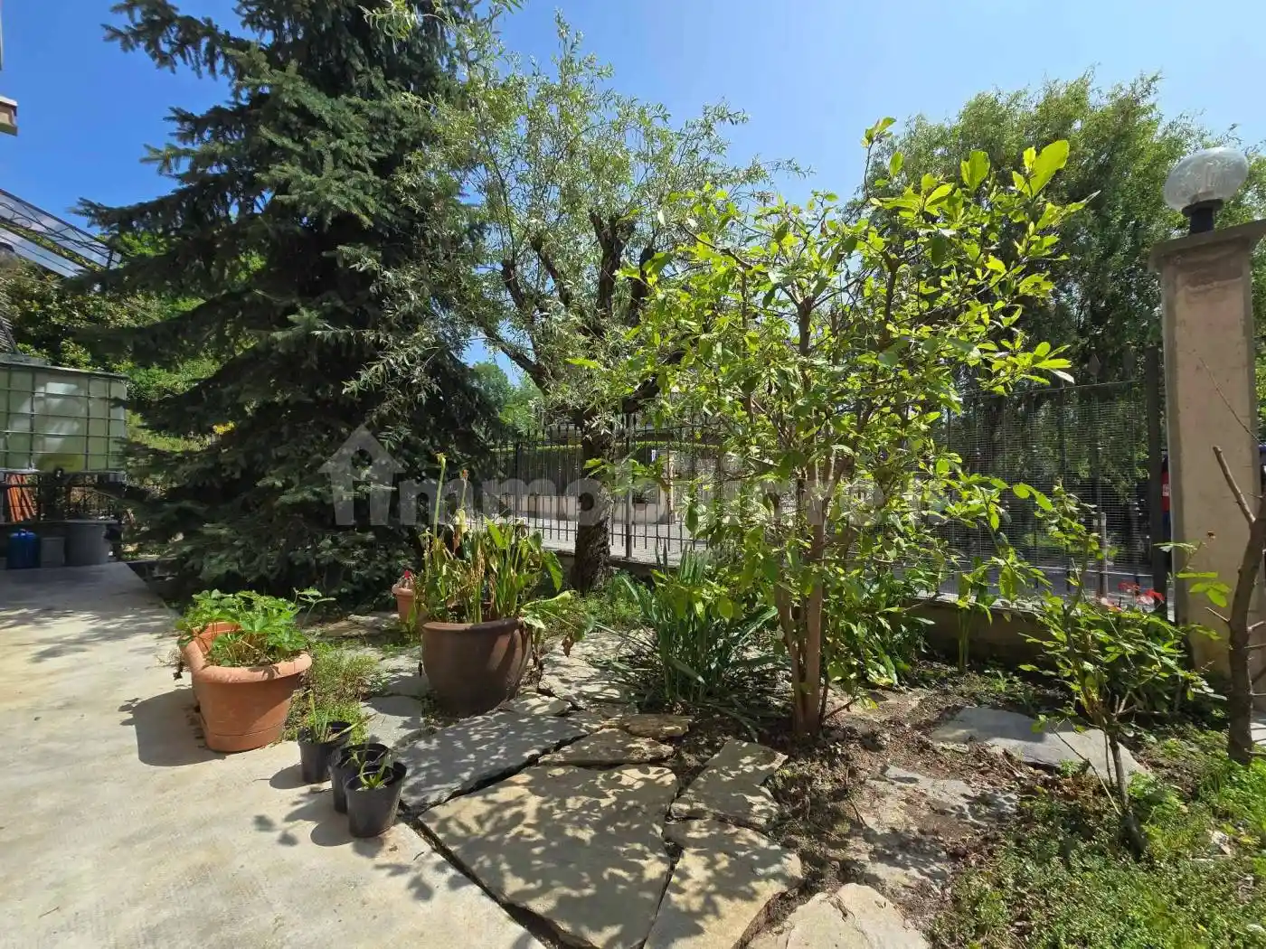 Quadrilocale via Giovanni Amendola, Collina, Pinerolo - foto 5