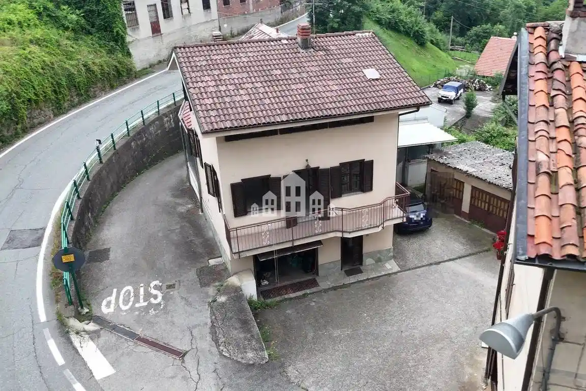 Casa indipendente - foto 2