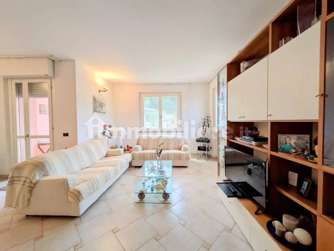 Appartamento via Genova, Foce - Marinasco, La Spezia - foto 2