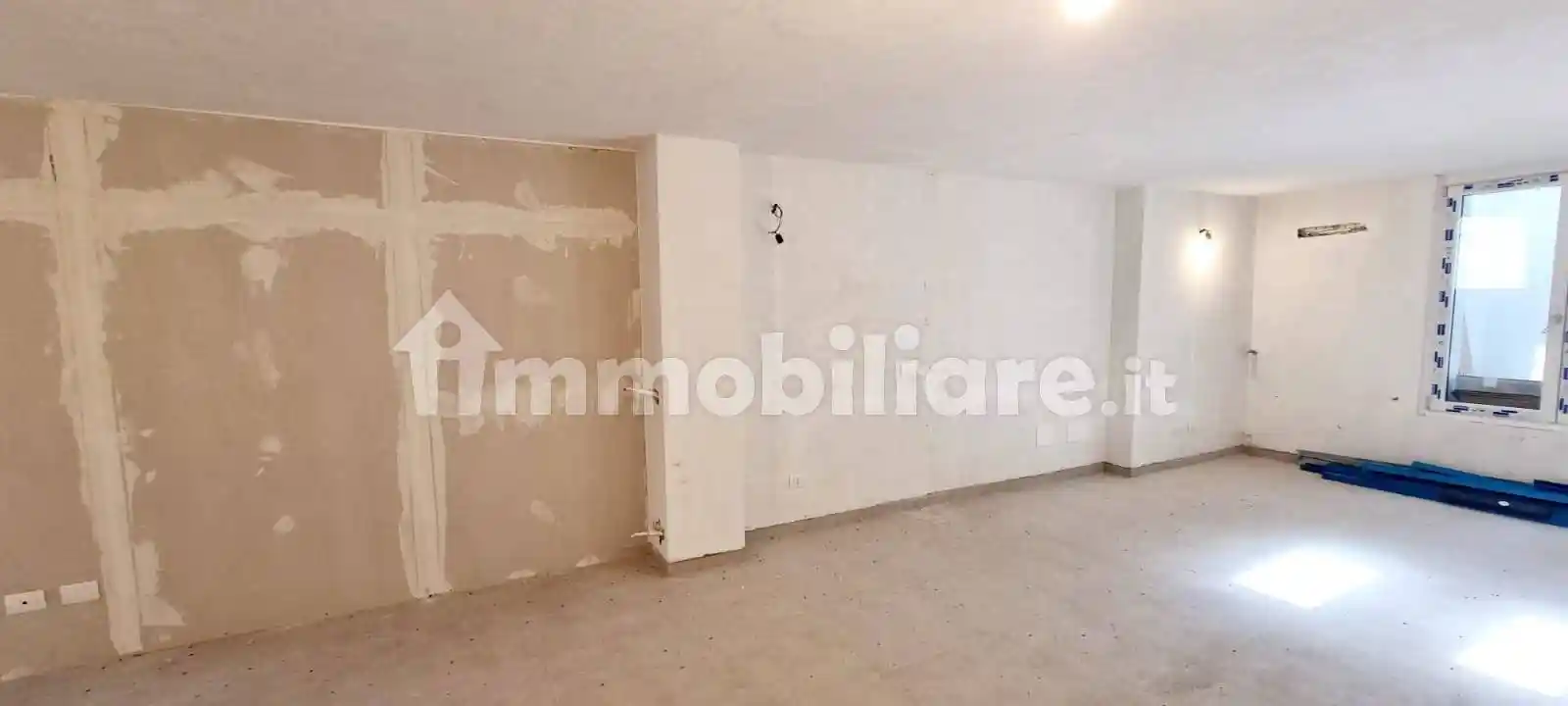 Bilocale via Arturo Toscanini, San Giuseppe, Seregno - foto 4