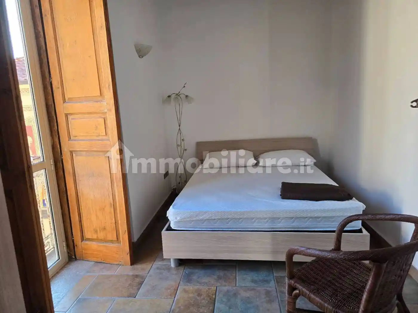 Trilocale via del Sole, Centro, Pizzo - foto 2