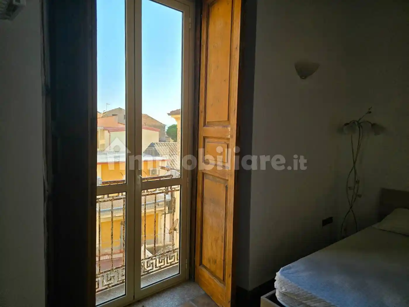 Trilocale via del Sole, Centro, Pizzo - foto 3