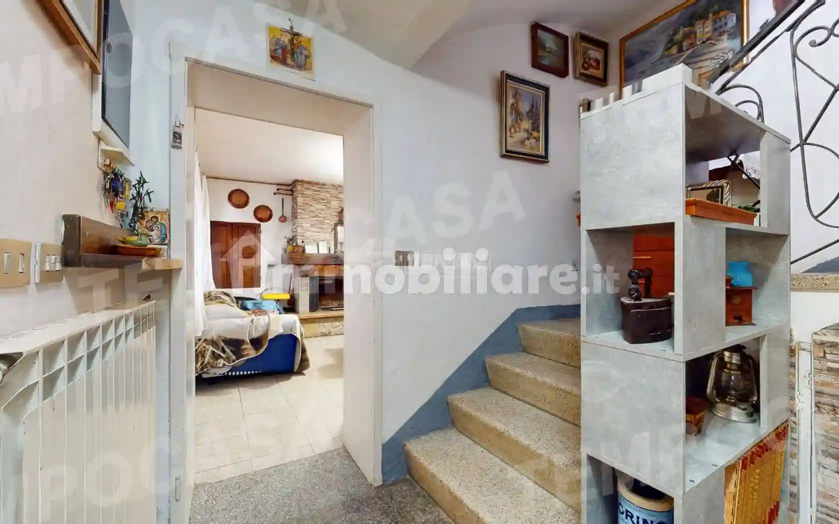 Casa indipendente - foto 3