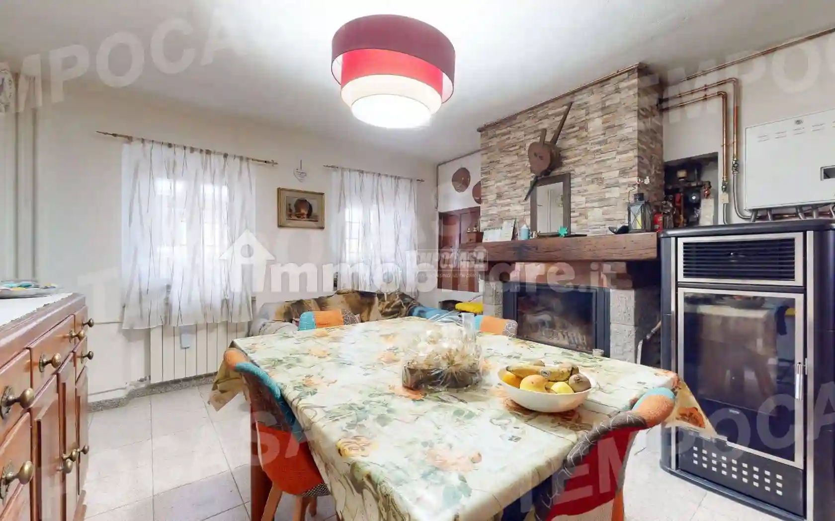 Casa indipendente - foto 4