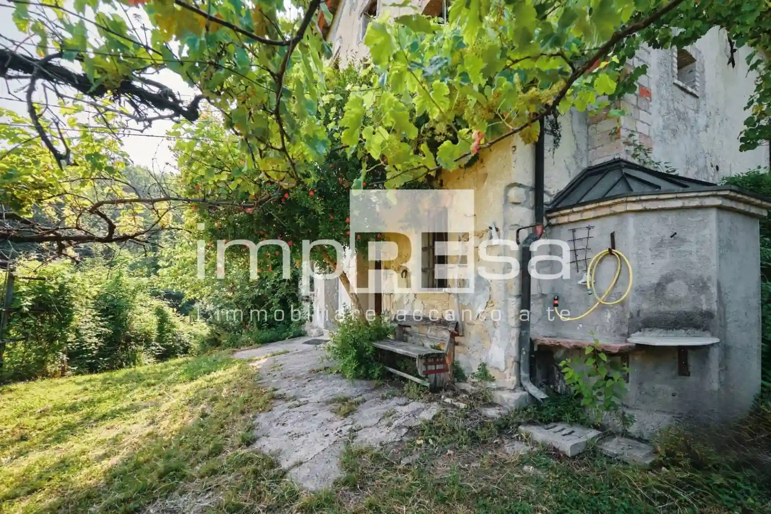 Rustico - Casale - foto 4