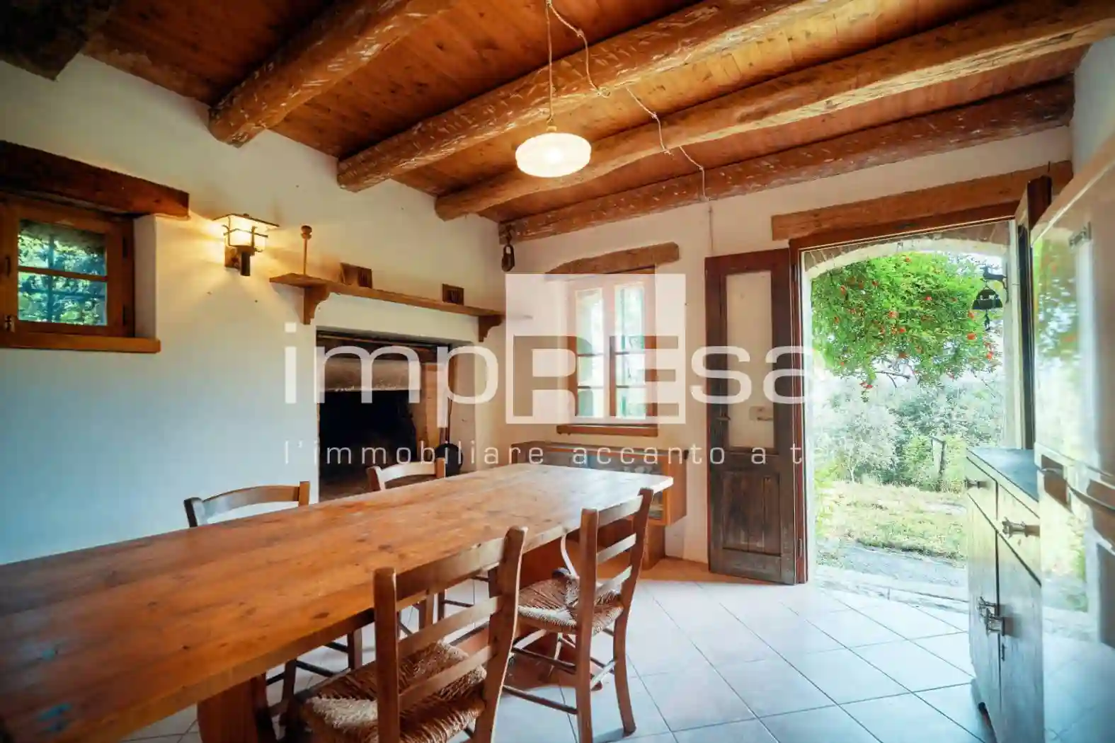 Rustico - Casale - foto 5