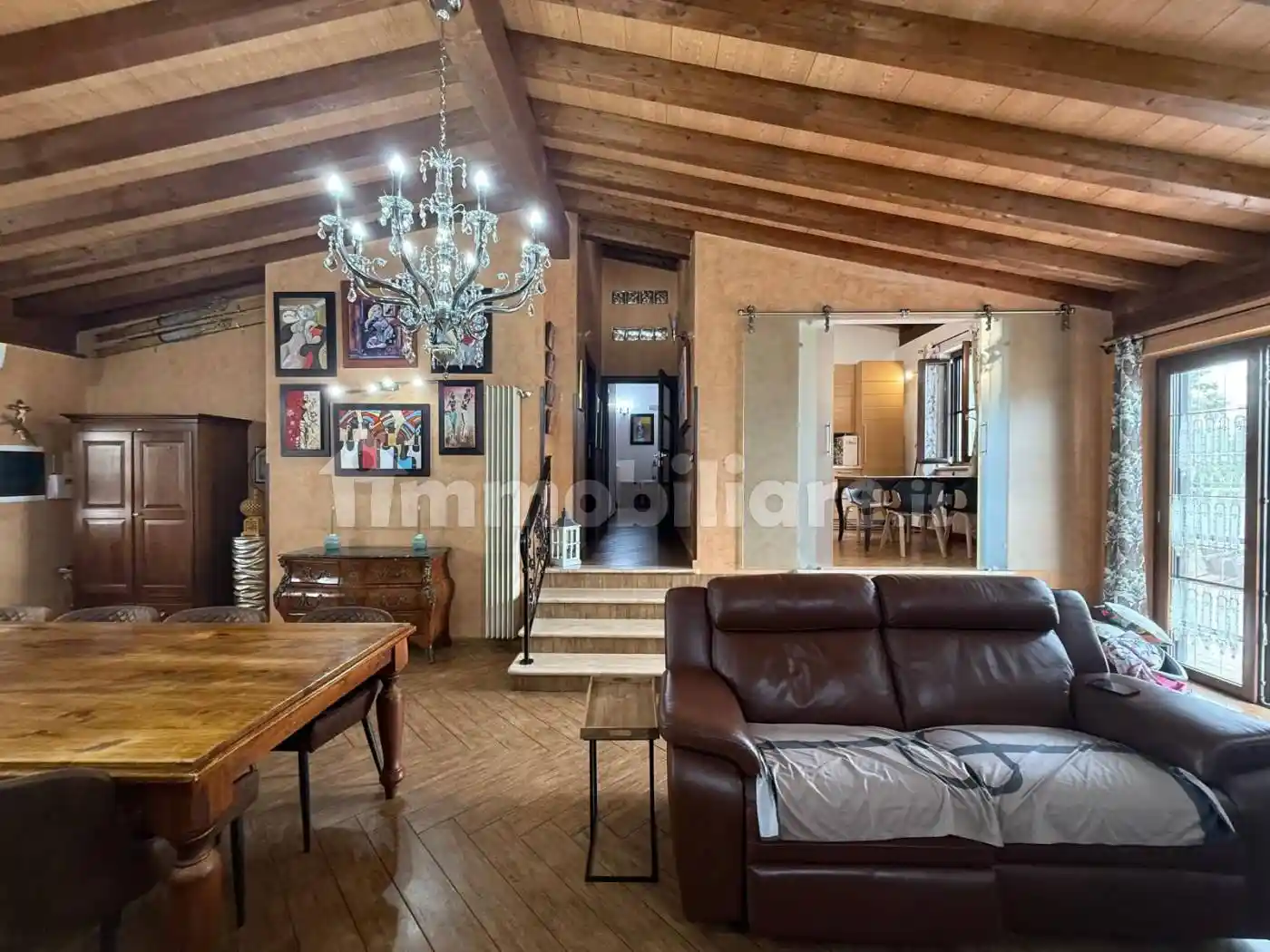 Villa in vendita a Latina