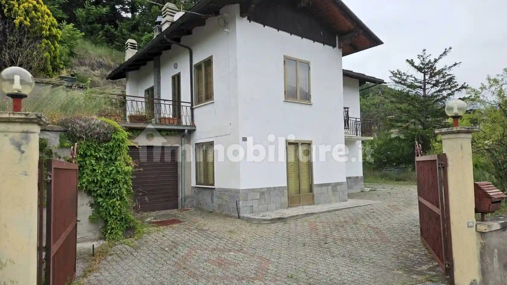 Casa indipendente - foto 5