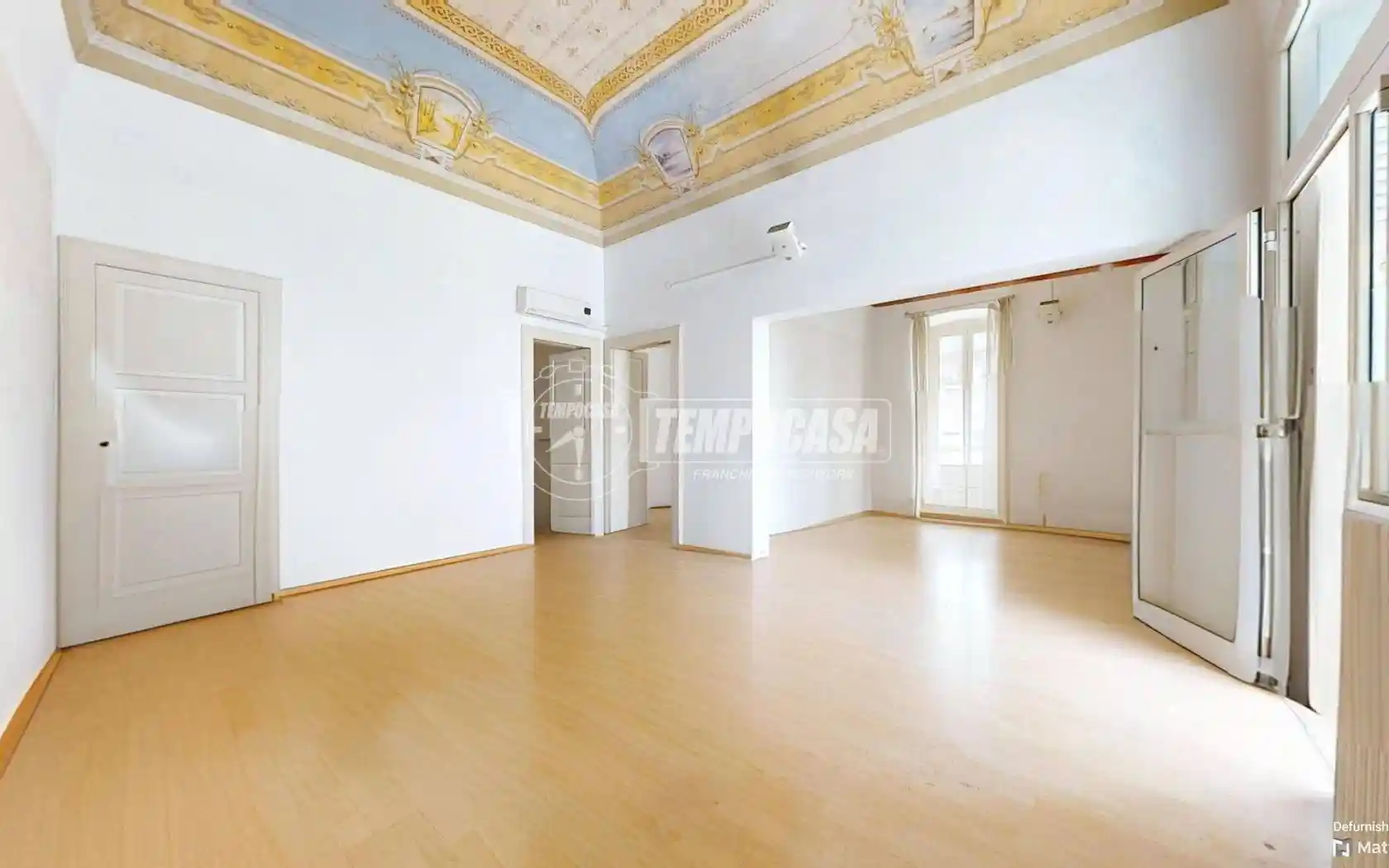 Casa indipendente in vendita a Castellana Grotte