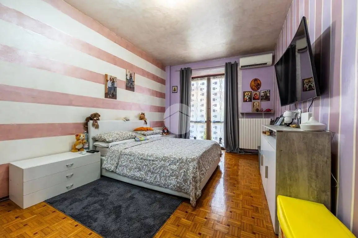 Casa indipendente in vendita a Narzole