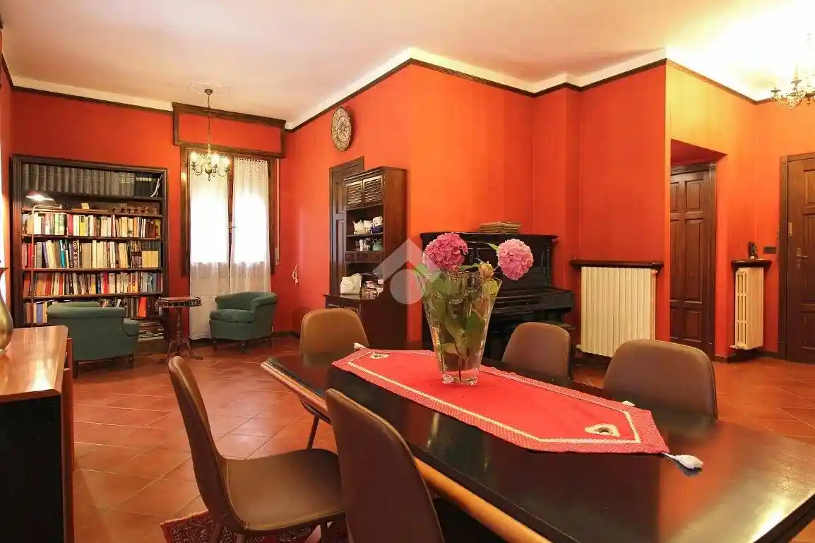 Appartamento Le Fronde corso Laghi 81/..., Centro, Buttigliera Alta - foto 5