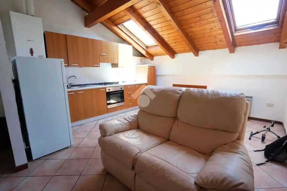 Appartamento in vendita a Formigine