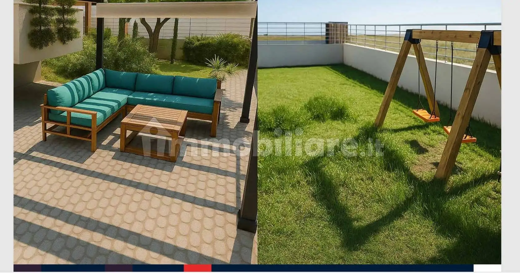 Appartamento in vendita a Pontecagnano Faiano