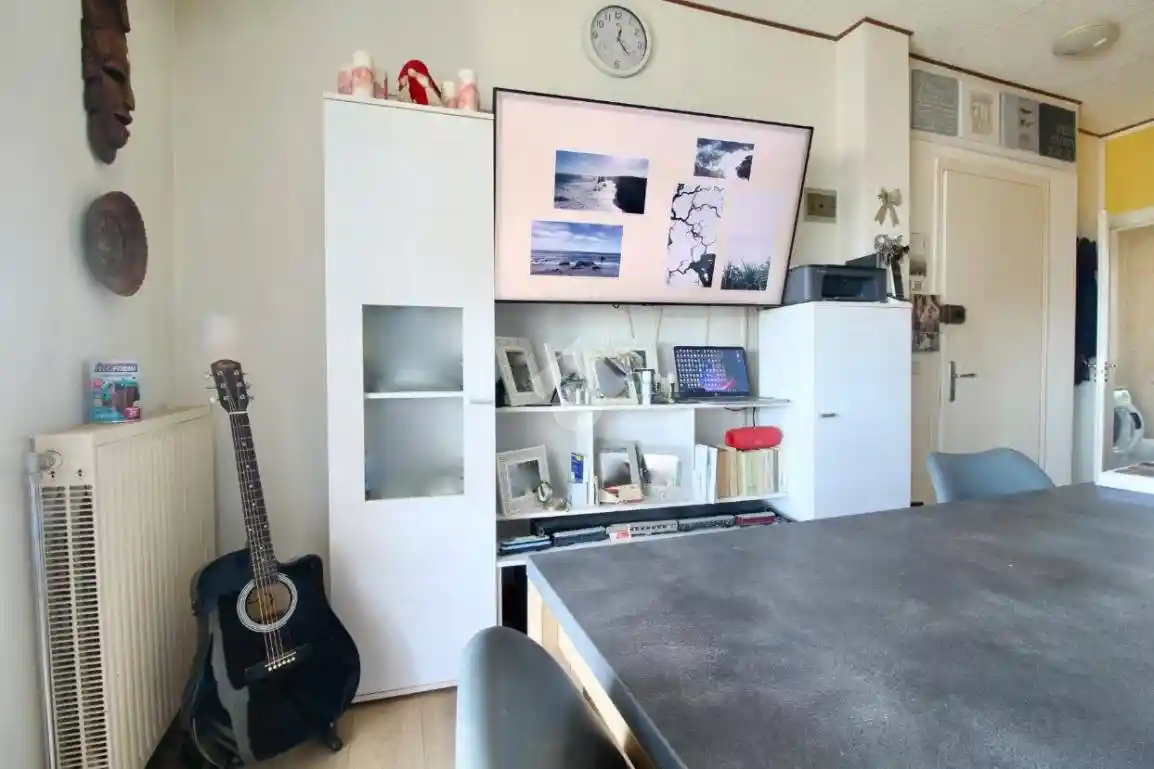 Bilocale via Morosina 25, Via Cividale, Udine - foto 2