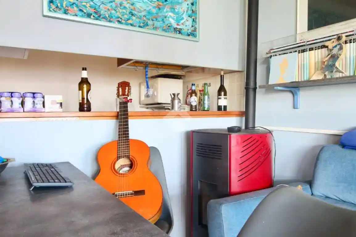 Bilocale via Morosina 25, Via Cividale, Udine - foto 4